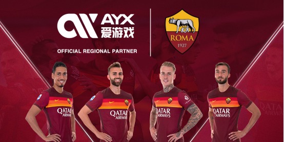 杨滨瑜的制